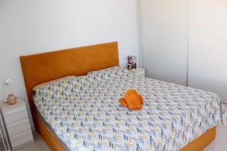 Maison à N/a