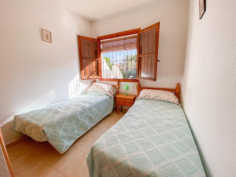 Foto 6d54b6fb-b7f5-465e-911d-6b050af2478a. Casale in n/a in Los Balcones-Los Altos Torrevieja