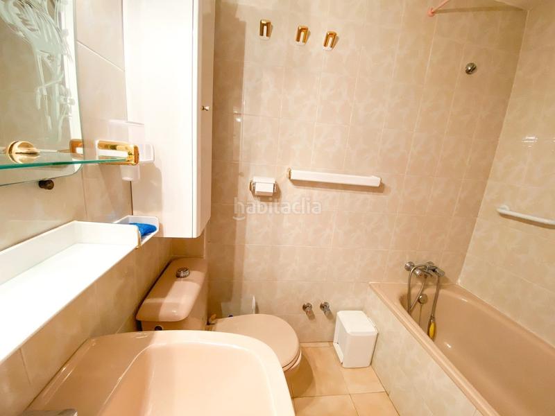 Foto 77f90327-d783-479e-96e3-01d9651e9e86. Casale in n/a in Los Balcones-Los Altos Torrevieja