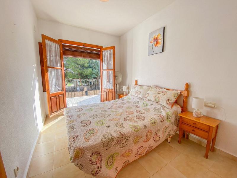 Foto 27b338d1-9f97-4ae6-aaca-d8467fc7afff. Country house in n/a in Los Balcones-Los Altos Torrevieja