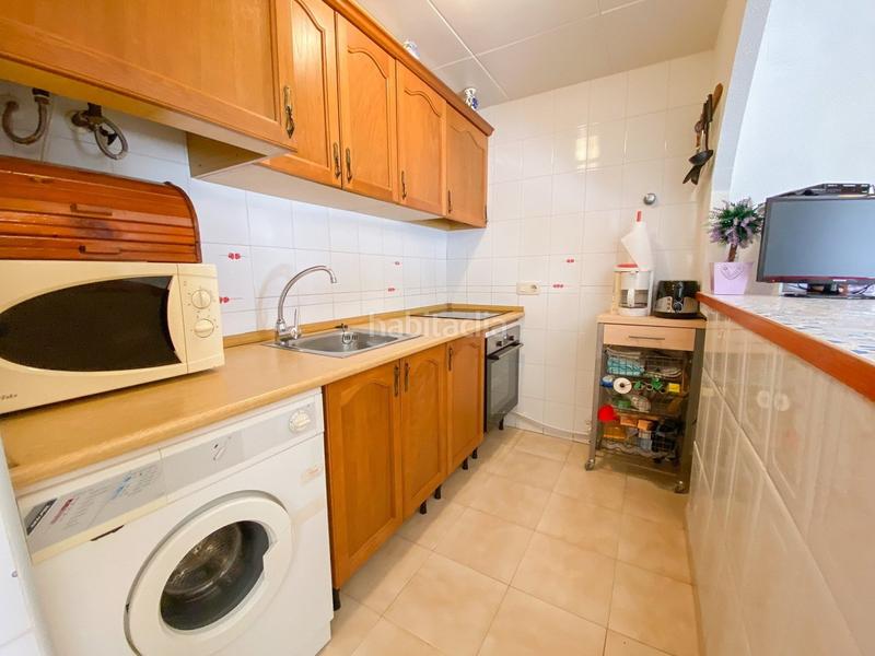 Foto 2d2ab97e-5bc4-4140-89ce-91f2c6c51c86. Country house in n/a in Los Balcones-Los Altos Torrevieja