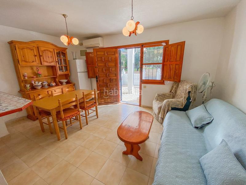 Foto 432d65f2-063e-4827-ad23-67d6565288e5. Country house in n/a in Los Balcones-Los Altos Torrevieja