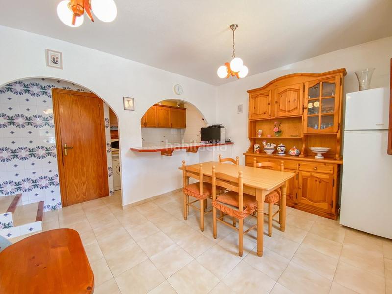 Foto 47c5350d-3455-44bd-9bc9-b537001cbfc7. Country house in n/a in Los Balcones-Los Altos Torrevieja