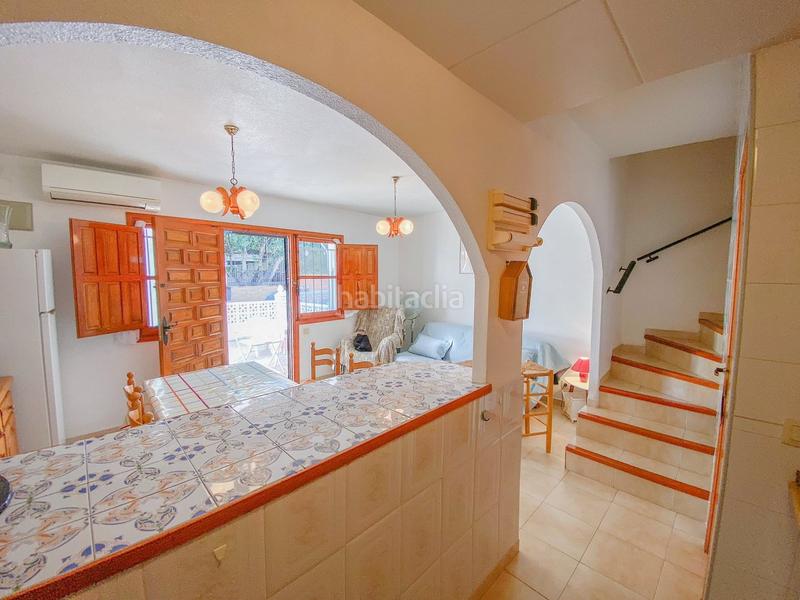 Foto d38f8e5b-2be6-4e26-93bc-0329543a6af1. Country house in n/a in Los Balcones-Los Altos Torrevieja