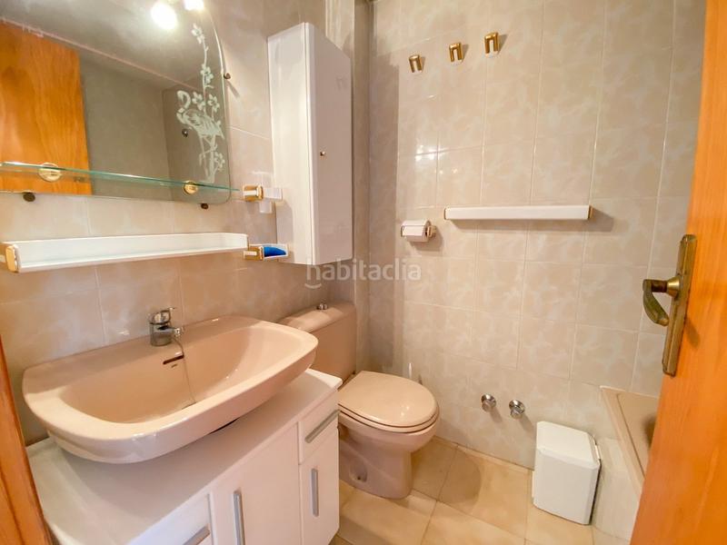 Foto e4491586-7670-4a71-9bb0-400fb7c7bc9b. Country house in n/a in Los Balcones-Los Altos Torrevieja