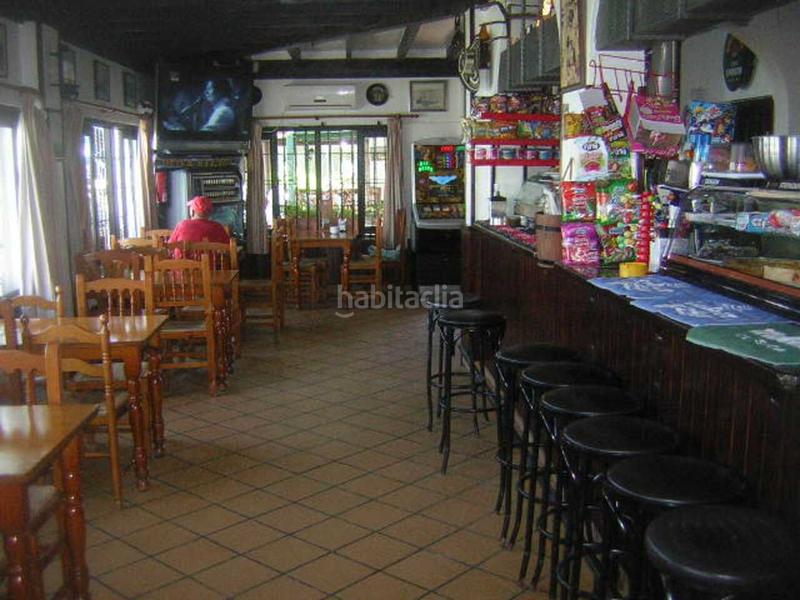 Foto 7b53eecd-169a-4aaf-ba9e-7e007463af30. Mas dans n/a dans Los Balcones-Los Altos Torrevieja