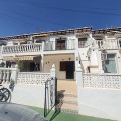 Mas à N/a