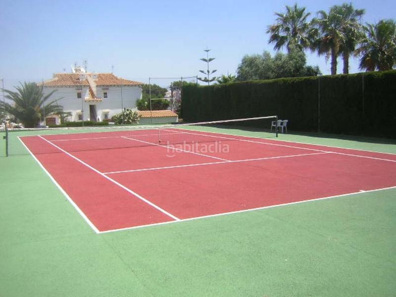 Foto 3742c685-1210-45d0-a629-12af137c9ba7. Masía en n/a en Los Balcones-Los Altos Torrevieja