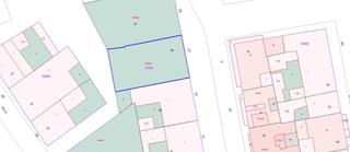 Residential Plot  N/a