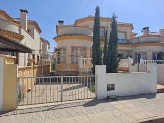 Casa a N/a