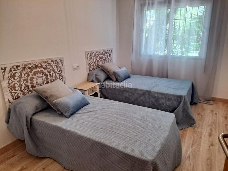 Foto 8ec2fec0-e96d-4201-b8a8-0b156606e910. Casale in n/a in Desamparados - Hurchillo - Torremendo Orihuela