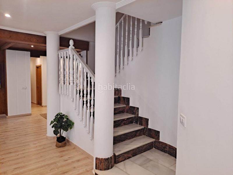 Foto d3c89b63-fd6c-4836-816b-a00c33bd34c7. Casale in n/a in Desamparados - Hurchillo - Torremendo Orihuela