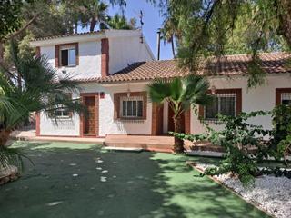 Casale in N/a
