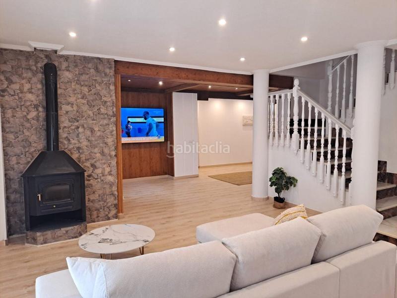 Foto 0a6bc843-1c0e-45da-92b1-10e5142e63a7. Country house in n/a in Desamparados - Hurchillo - Torremendo Orihuela