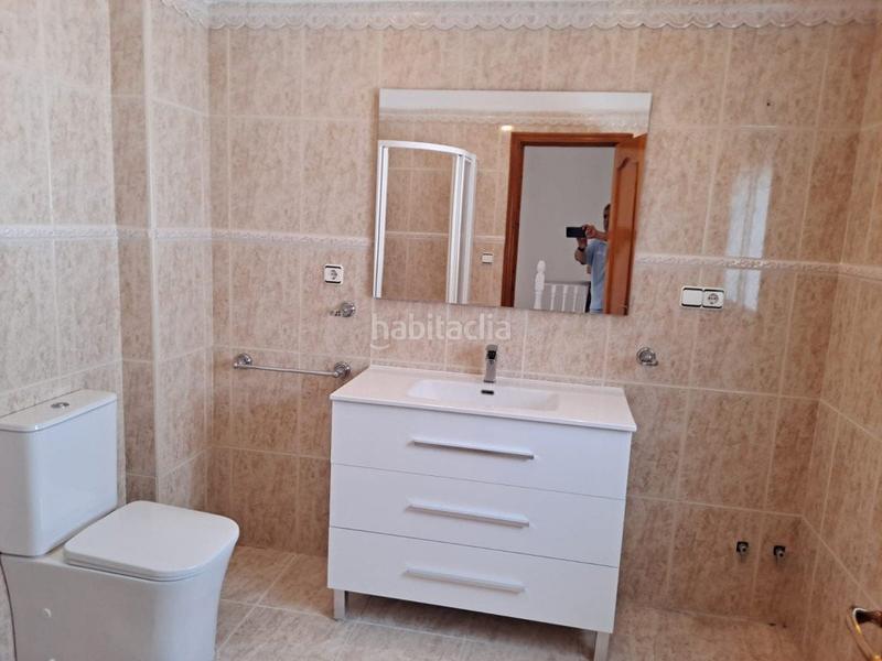 Foto 110f1115-b7e2-40f1-a703-3dbcea453590. Country house in n/a in Desamparados - Hurchillo - Torremendo Orihuela