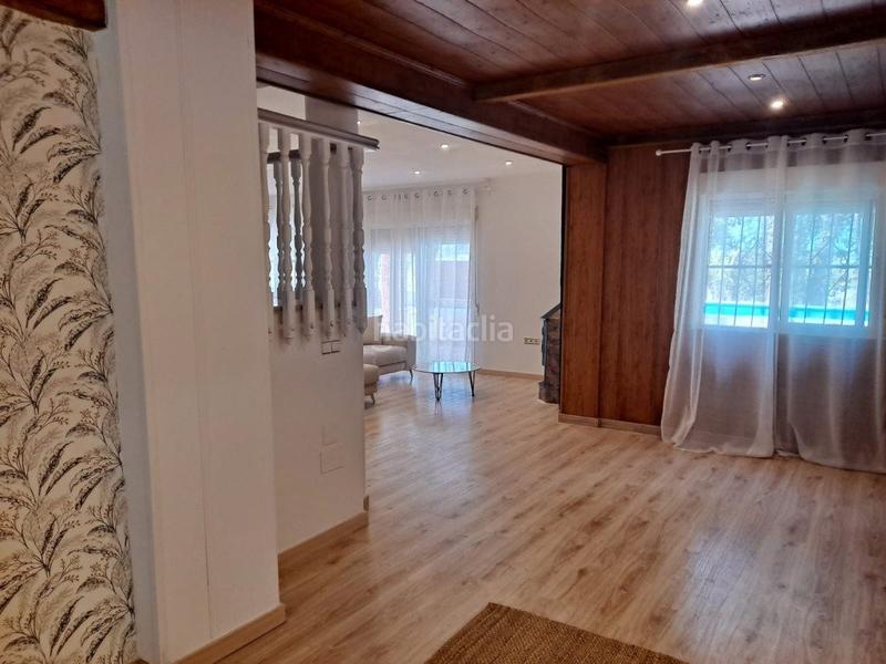 Foto 4a308d0a-c0c3-4fcc-80a8-ccd5021805f9. Country house in n/a in Desamparados - Hurchillo - Torremendo Orihuela