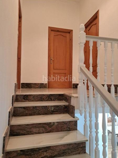 Foto a907b439-e3c9-41c1-bd77-1db29785a281. Country house in n/a in Desamparados - Hurchillo - Torremendo Orihuela