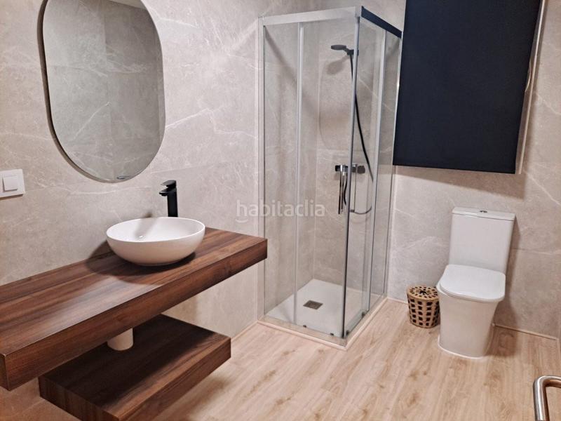 Foto e265b383-136b-4b4c-bb80-0c3609eda2a4. Country house in n/a in Desamparados - Hurchillo - Torremendo Orihuela