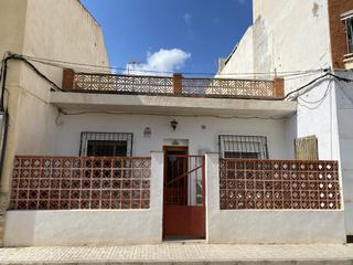 Casa en N/a