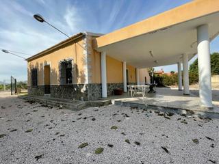 Casa  N/a
