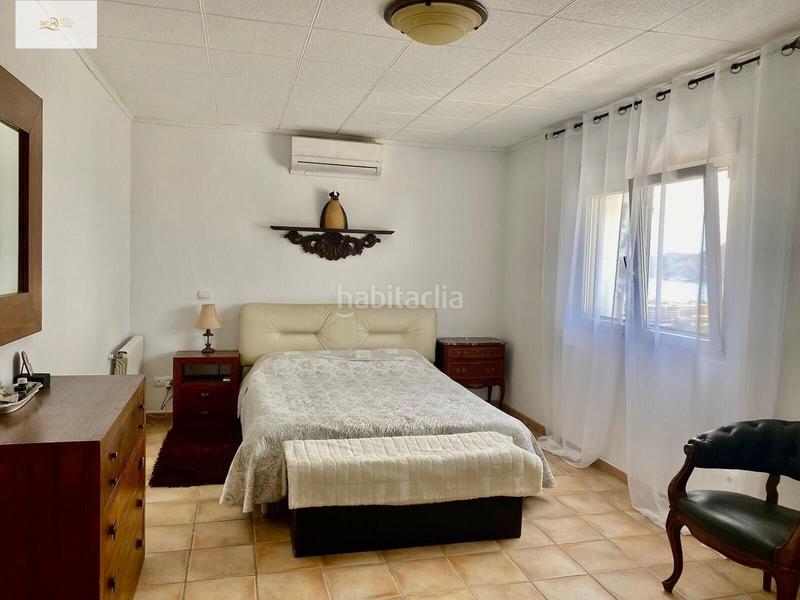 Foto c79f9b32-8b7c-4e98-99e9-b257921fa311. Bauernhof in n/a in Altea ciudad Altea