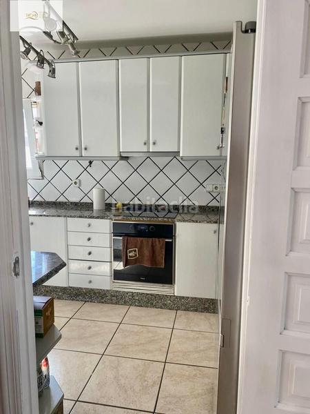 Foto 1ae43728-eb63-446a-b651-dc73ceb79238. Country house in n/a in Altea ciudad Altea