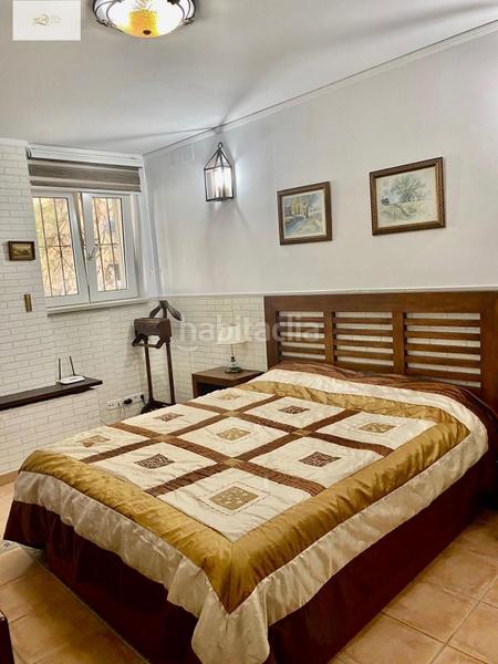 Foto 1bba0a9d-2233-44cb-a9dd-9e281324d542. Country house in n/a in Altea ciudad Altea