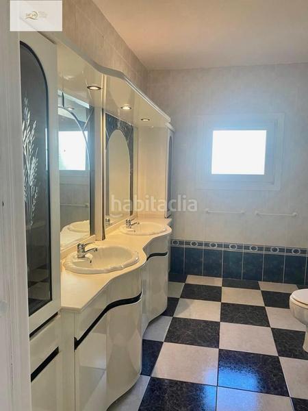 Foto 38a90940-36d6-4e0b-ba0b-373014eeaab1. Country house in n/a in Altea ciudad Altea