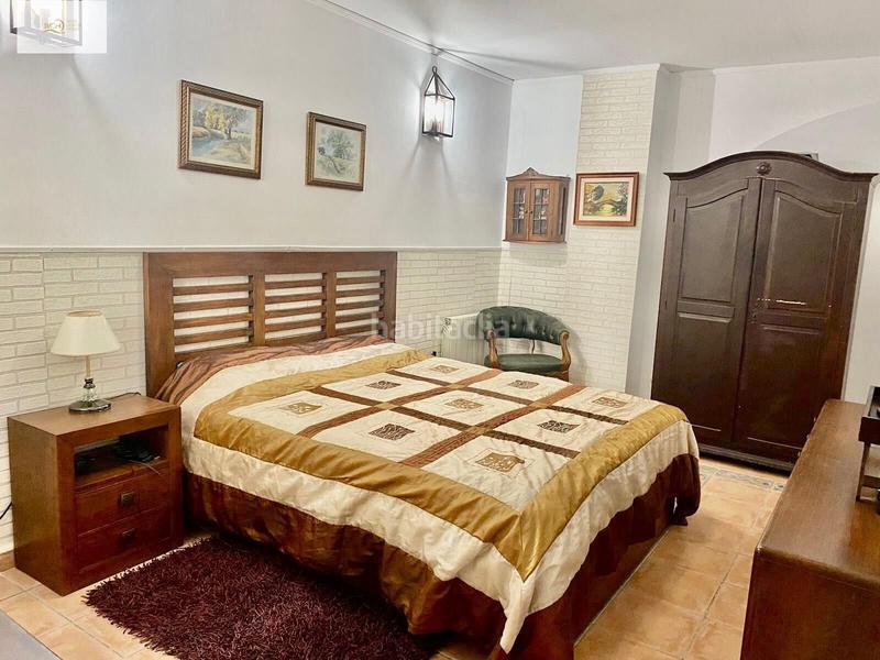 Foto 41afc1b1-150e-4b92-a66c-973d58116d64. Country house in n/a in Altea ciudad Altea