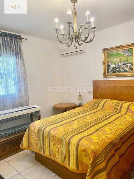 Foto 4581a32e-3fdc-4f2f-8706-441a7cc02fea. Country house in n/a in Altea ciudad Altea