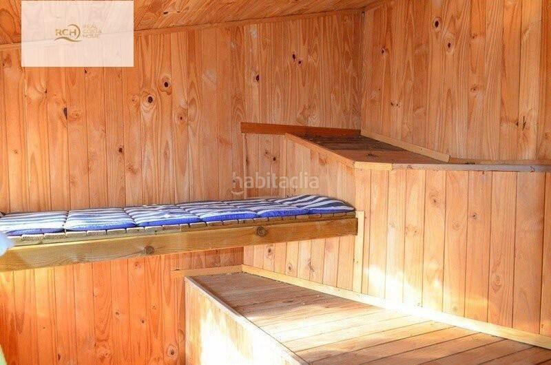 Foto 6e308e1f-6a80-489f-8840-c9800d7af150. Country house in n/a in Altea ciudad Altea