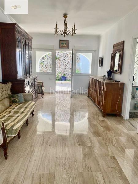 Foto 8d85fd1e-345d-457a-a23b-8bb7ed64d71d. Country house in n/a in Altea ciudad Altea