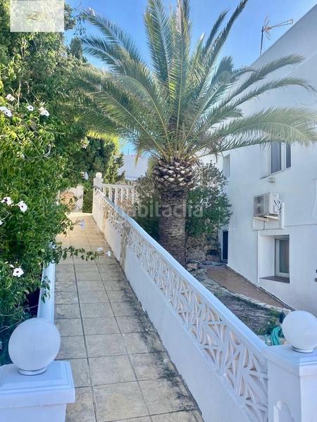 Foto 59a28619-607b-4928-a3b3-4d49fe3c86ab. Mas dans n/a dans Altea ciudad Altea