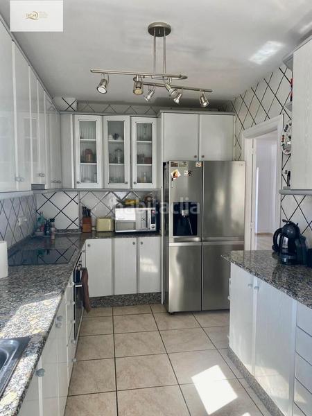 Foto 7d16d146-8906-4b39-919c-375f7d43856b. Mas dans n/a dans Altea ciudad Altea