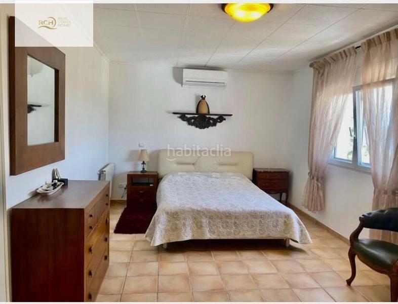 Foto 829fc3fa-fcc9-4cdb-ad35-0aea1c975d08. Mas dans n/a dans Altea ciudad Altea