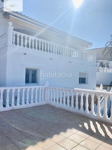 Foto b842f7a4-9f3c-4a03-9aa5-29598e288f0e. Mas dans n/a dans Altea ciudad Altea