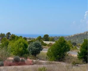 Terreny residencial  N/a