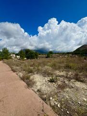 Terreno residencial en N/a