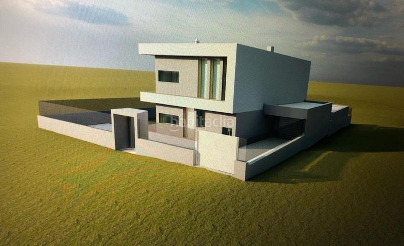 Foto 7b467ce6-9f41-4a1d-acae-e581ca59701f. Terreny residencial a n/a a Golf Bahía Finestrat