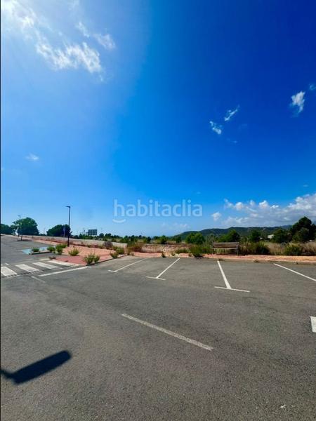 Foto 29878beb-fa79-48c8-a4cf-51e3bc90ac18. Terrain résidentiel dans n/a dans Golf Bahía Finestrat