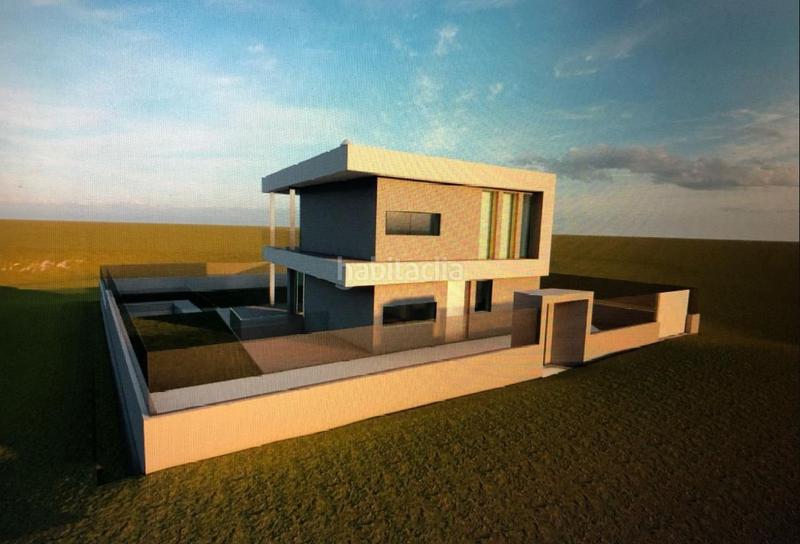 Foto 2c545ac0-a93a-44bd-b5a1-f011ea0aad8b. Terrain résidentiel dans n/a dans Golf Bahía Finestrat