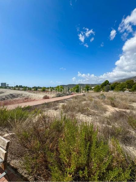 Foto 871eb7e4-16df-43c1-8859-c0420f468614. Terrain résidentiel dans n/a dans Golf Bahía Finestrat