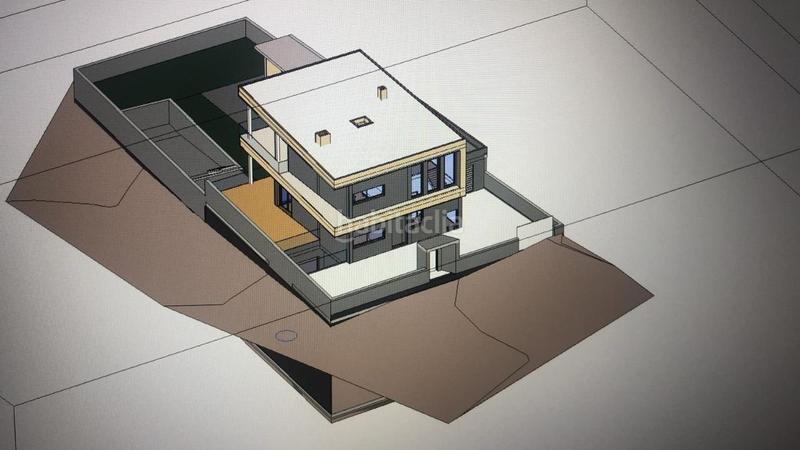 Foto 91eedc98-79b9-4b5a-a841-d2318d14924e. Terrain résidentiel dans n/a dans Golf Bahía Finestrat