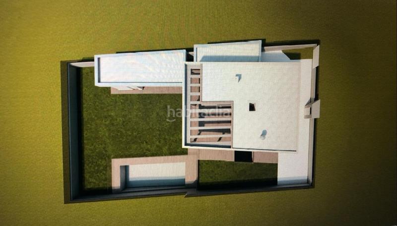 Foto c46976aa-cf52-4ed9-a0ab-3cabddcba0ed. Terrain résidentiel dans n/a dans Golf Bahía Finestrat