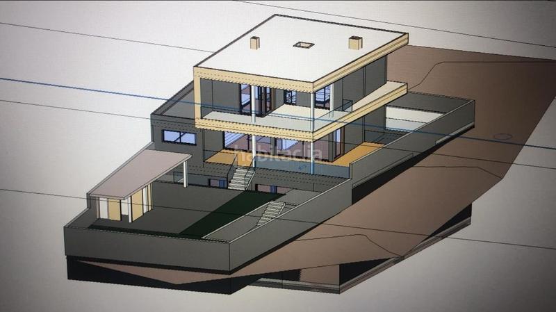 Foto d66a1255-03bd-4135-a698-dbc64f563e71. Terrain résidentiel dans n/a dans Golf Bahía Finestrat