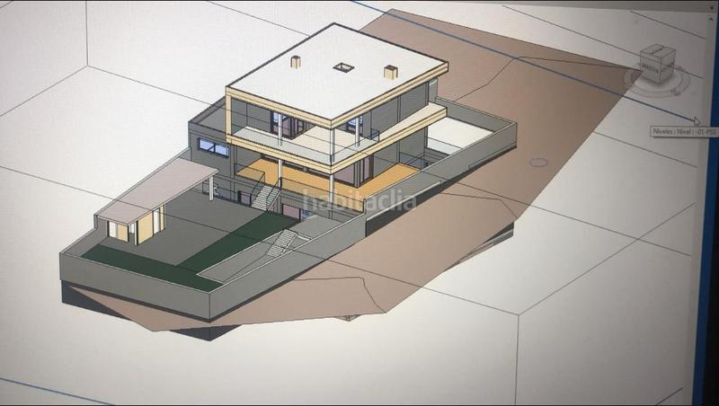 Foto 366351f6-c782-4f55-8b09-51f5a0feed02. Wohngrundstück in n/a in Golf Bahía Finestrat