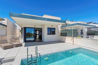 Casa a N/a