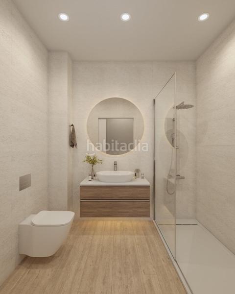 Foto 61a68c7d-576e-4cfb-ace7-a44e880713c1. Casa en n/a en Polop