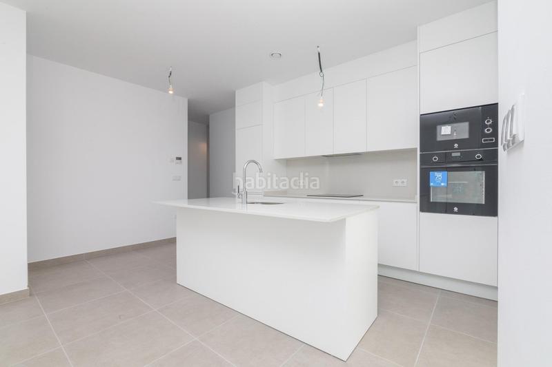 Foto 9ef1b1cd-a075-4ba1-baea-3c5c8619b0a2. Casa en n/a en Polop