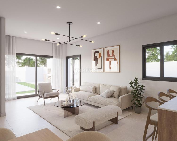 Foto f6bea6f8-4434-4642-b383-96e2ae450556. Casa en n/a en Polop